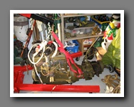 [Click to enlarge image]